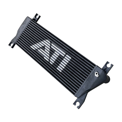 ATI 65mm Upgraded Intercooler for Ford Ranger PX and Mazda BT50 2011-2022