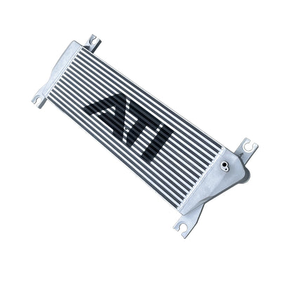 ATI 65mm Upgraded Intercooler for Ford Ranger PX and Mazda BT50 2011-2022