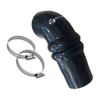 ATI Silicone Intake Hose for Nissan Navara NP300 D23 2.3L