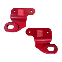 ATI Rated Recovery Point for Mitsubishi Triton ML MN 2005-2015