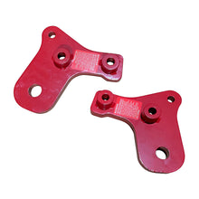 ATI Rated Recovery Point for Toyota LandCruiser 70, 76, 78 and 79 Series 2006+