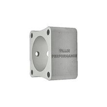 TILLIX EGR Delete Kit for Toyota Landcruiser 70 Series & 100 Series 4.2L 1HD-FTE - SpeedUpPerformance