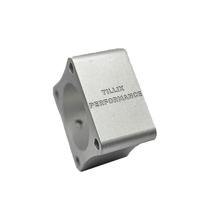 TILLIX EGR Delete Kit for Toyota Landcruiser 70 Series & 100 Series 4.2L 1HD-FTE - SpeedUpPerformance