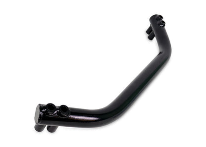 Whiteline Front Chassis Support  Brace for Suzuki Jimny 2018+