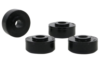 SuperPro Shock Absorber Bushing Kit for Nissan Patrol GQ, GU and Toyota Land Cruiser 80, 105, 76,78 and 79 Series