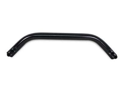 Whiteline Front Chassis Support  Brace for Suzuki Jimny 2018+