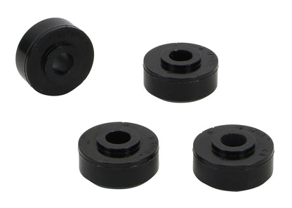 SuperPro Shock Absorber Bushing Kit for Nissan Patrol GQ, GU and Toyota Land Cruiser 80, 105, 76,78 and 79 Series