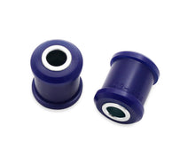 SuperPro Radius Arm To Chassis Mount Bush Kit for Suzuki Jimny 2018+ A6G 3 and 5 Door