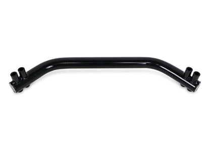 Whiteline Front Chassis Support  Brace for Suzuki Jimny 2018+