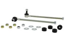Whiteline Sway Bar Link for Nissan Patrol GU and Toyota 4Runner, FJ Cruiser, Hilux, Prado and Rav 4