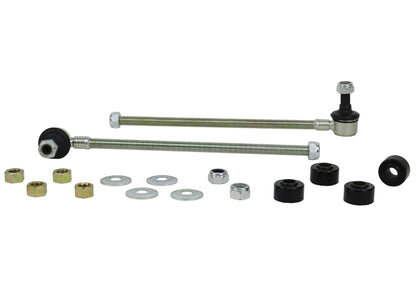 Whiteline Sway Bar Link for Nissan Patrol GU and Toyota 4Runner, FJ Cruiser, Hilux, Prado and Rav 4