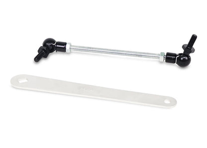 SuperPro Headlight Sensor Bracket for Suzuki Jimny 5 Door