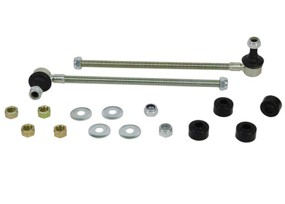 Whiteline Sway Bar Link for Nissan Patrol GU and Toyota 4Runner, FJ Cruiser, Hilux, Prado and Rav 4