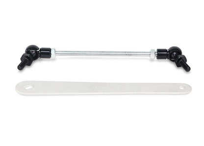 SuperPro Headlight Sensor Bracket for Suzuki Jimny 5 Door