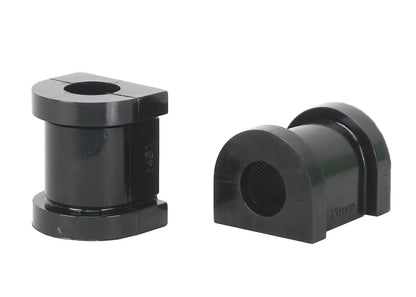 Sway Bar Mount Bushing Kit 19mm to Suit Nissan Patrol GQ, GU