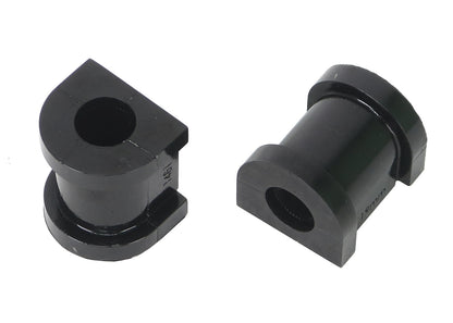 Sway Bar Mount Bushing Kit 19mm to Suit Nissan Patrol GQ, GU