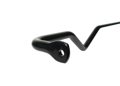 Front Sway Bar 24mm Non Adjustable for Nissan Patrol GU