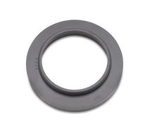 Coil Spring Spacer Bush Kit for 80, 105 Series Landcruiser - 20mm ride height increase