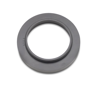Coil Spring Spacer Bush Kit for 80, 105 Series Landcruiser - 20mm ride height increase