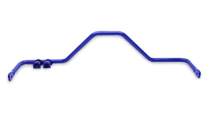 24mm Heavy Duty Non Adjustable Rear Sway Bar Kit for Nissan Patrol GU