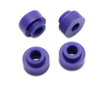 SuperPro Radius Arm To Chassis Mount Bush Kit for Nissan Patrol GU, GQ And Toyota 70 & 73 Series