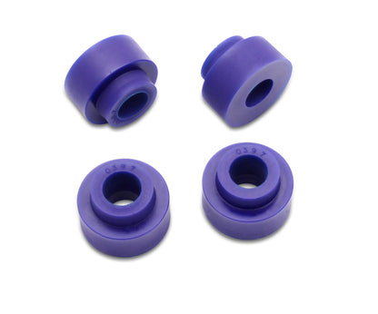 SuperPro Radius Arm To Chassis Mount Bush Kit for Nissan Patrol GU, GQ And Toyota 70 & 73 Series