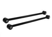 Whiteline Rear Trailing Lower Arm for Nissan Patrol GQ, GU