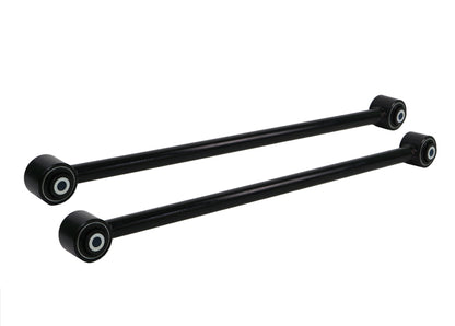 Whiteline Rear Trailing Lower Arm for Nissan Patrol GQ, GU