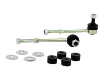 Front Sway Bar Link for Nissan Patrol GU