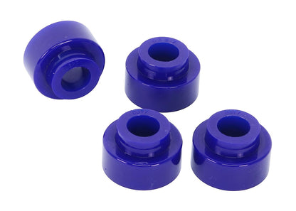 SuperPro Radius Arm To Chassis Mount Bush Kit for Nissan Patrol GU, GQ And Toyota 70 & 73 Series