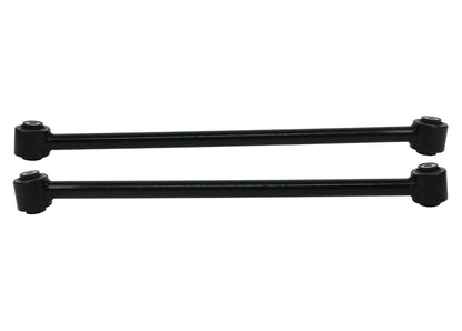 Whiteline Rear Trailing Lower Arm for Nissan Patrol GQ, GU