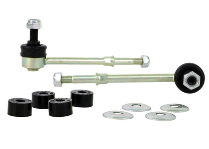 Front Sway Bar Link for Nissan Patrol GU