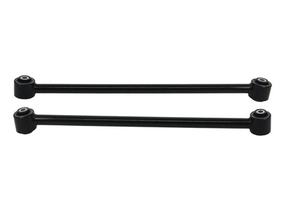 Whiteline Rear Trailing Lower Arm for Nissan Patrol GQ, GU