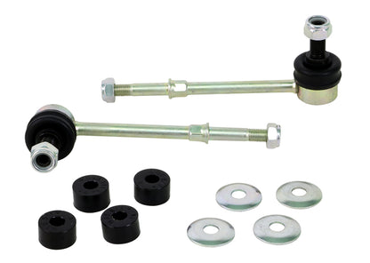 Front Sway Bar Link for Nissan Patrol GU