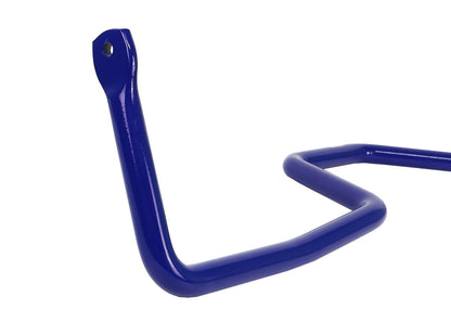 24mm Heavy Duty Non Adjustable Rear Sway Bar Kit for Nissan Patrol GU