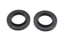 SuperPro Spring Seat Upper Bush Kit