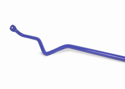 22mm Heavy Duty Non Adjustable Front Sway Bar for Nissan Patrol GU
