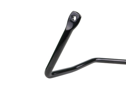 Whiteline 18mm Rear Sway Bar for Nissan Patrol GU