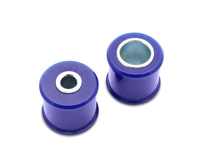 SuperPro Panhard Rod Bushes for Nissan Patrol GQ and GU