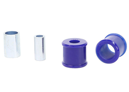 SuperPro Panhard Rod Bushes for Nissan Patrol GQ and GU