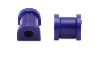 SuperPro Sway Bar Mount Bush Kit for Nissan Patrol GU