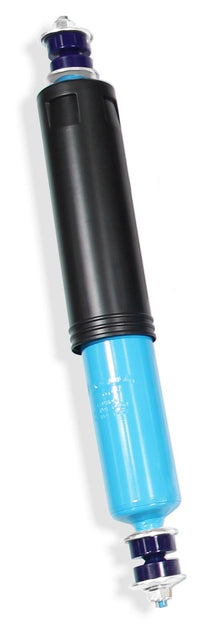 Formula 4x4 Front Big Bore Shock Absorber for Nissan Patrol GQ & GU