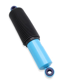 Formula 4x4 Rear Big Bore Shock Absorber for Nissan Patrol GQ & GU