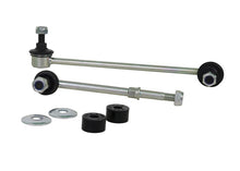Whiteline Rear Sway Bar Link to Suit Nissan Patrol GU