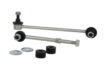 Whiteline Rear Sway Bar Link to Suit Nissan Patrol GU