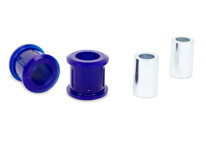 SuperPro Front Panhard Rod Bush Kit for Suzuki Jimny 2018+ A6G 3 and 5 Door