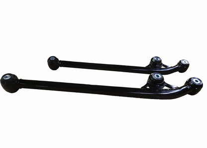 Whiteline Front Leading Lower Arm for Suzuki Jimny 2018-on