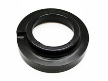 Coil Spring Spacer Bush Kit for Nissan Patrol GQ & GU - 30mm ride height increase