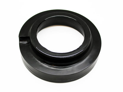 Coil Spring Spacer Bush Kit for Nissan Patrol GQ & GU - 30mm ride height increase