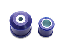 SuperPro Panhard Rod Bush Kit for Nissan Patrol GU